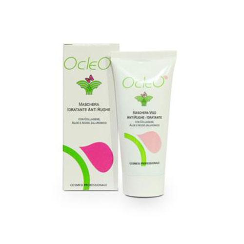 gid://shopify/Product/9873961386312_1