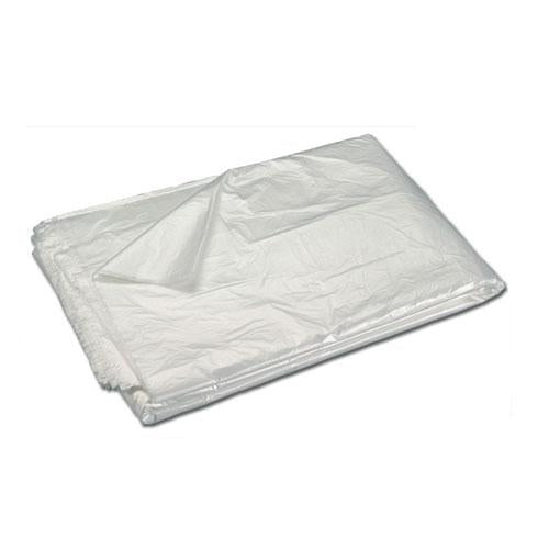 gid://shopify/Product/9874034032968_1
