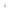 gid://shopify/Product/9874555535688_1