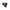 gid://shopify/Product/10330839122248_2