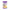 gid://shopify/Product/9873730896200_1