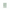 gid://shopify/Product/10311883325768_1
