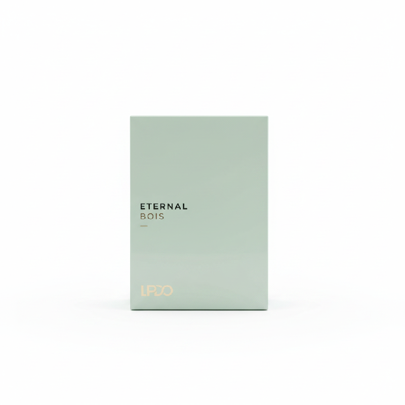 gid://shopify/Product/10311883325768_1