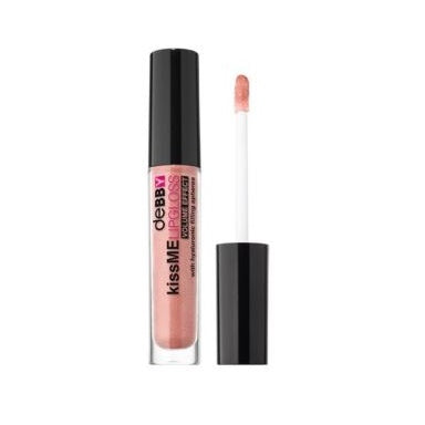 gid://shopify/Product/9874624217416_1