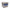 gid://shopify/Product/9873562239304_1