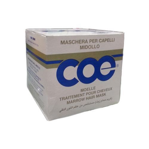 gid://shopify/Product/9873562239304_1