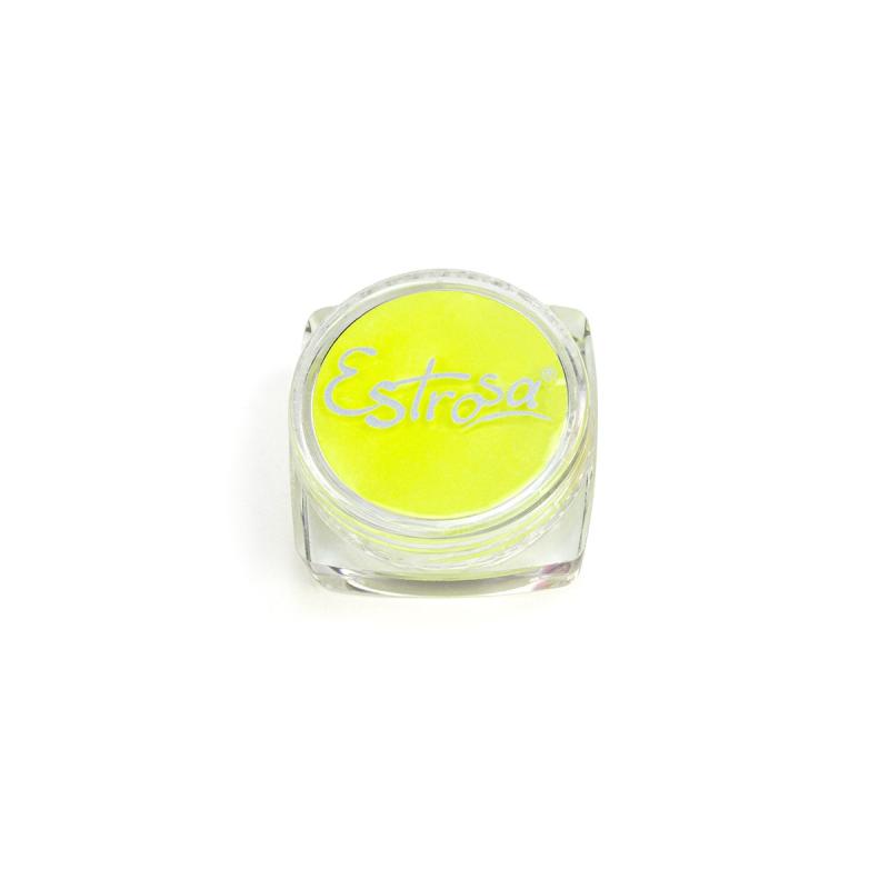 gid://shopify/Product/9874470469960_1