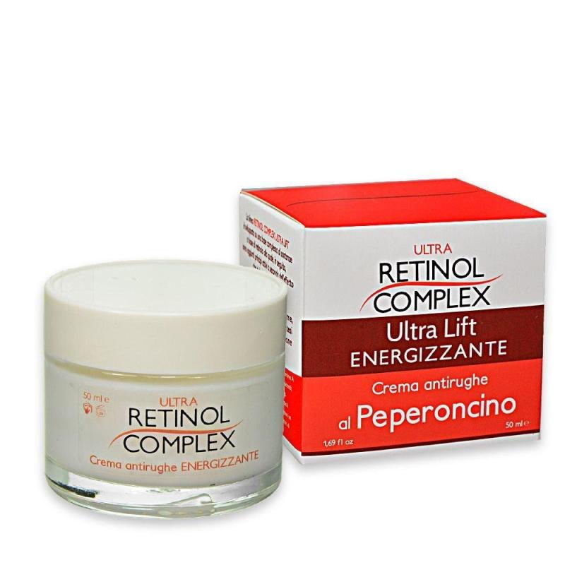 gid://shopify/Product/9874450776392_1