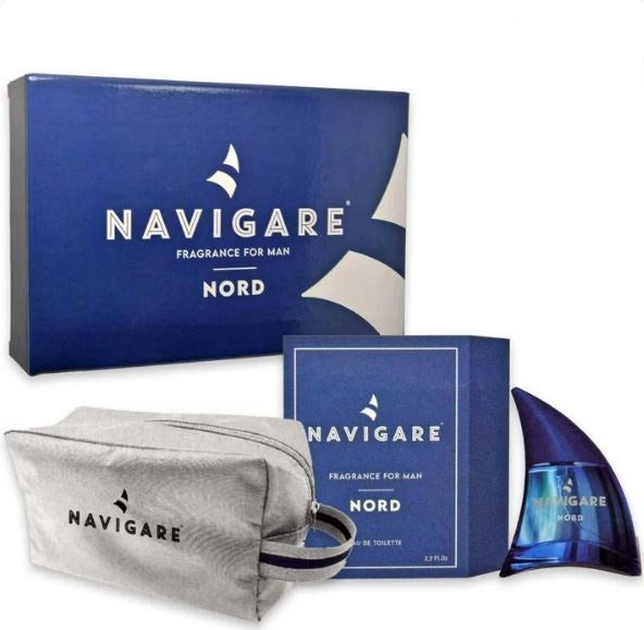 gid://shopify/Product/9874612552008_1