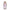 gid://shopify/Product/9874700468552_1
