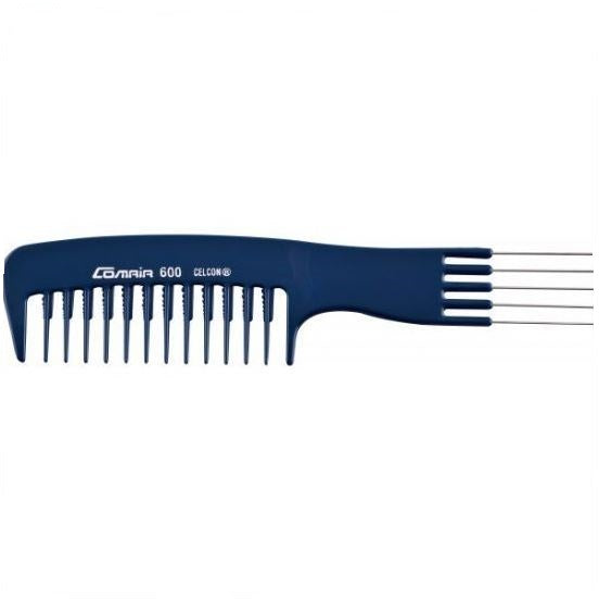 gid://shopify/Product/9873943724360_1