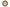 gid://shopify/Product/9979521433928_1
