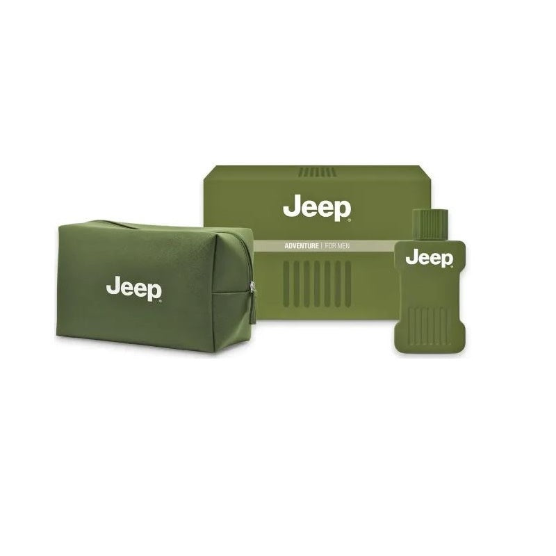 gid://shopify/Product/9874532598088_1