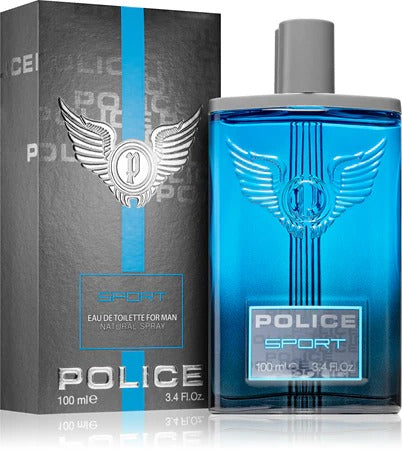 gid://shopify/Product/9874343592264_1