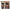 gid://shopify/Product/9874622939464_1