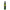 gid://shopify/Product/9874573230408_1