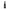 gid://shopify/Product/9874545901896_1
