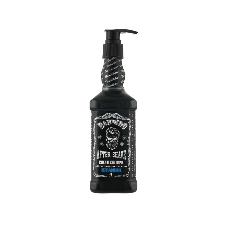 gid://shopify/Product/9874545901896_1
