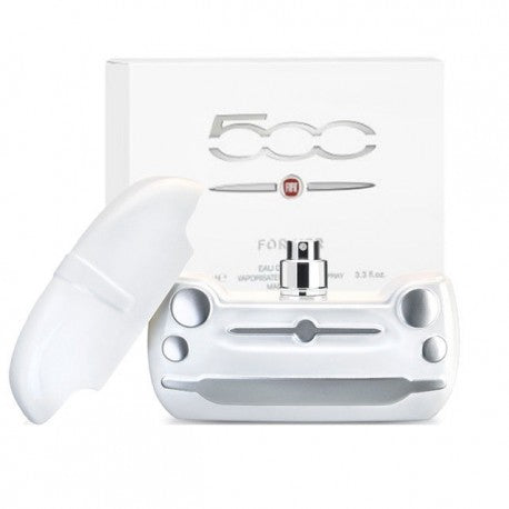 gid://shopify/Product/9874286936392_1