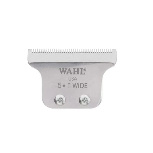 gid://shopify/Product/9892739252552_1