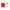 gid://shopify/Product/9873545658696_1