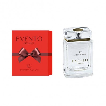 gid://shopify/Product/9873545658696_1