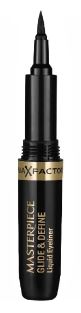 gid://shopify/Product/9873937269064_1