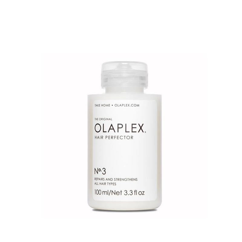 gid://shopify/Product/9874449695048_1