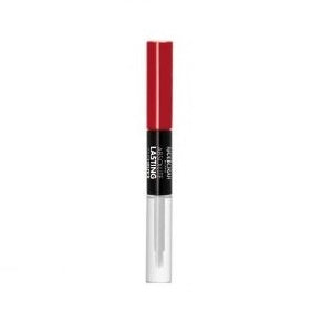 gid://shopify/Product/9873601560904_1