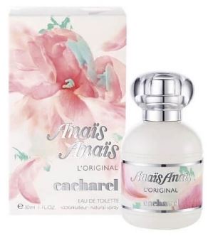 gid://shopify/Product/9873543790920_1