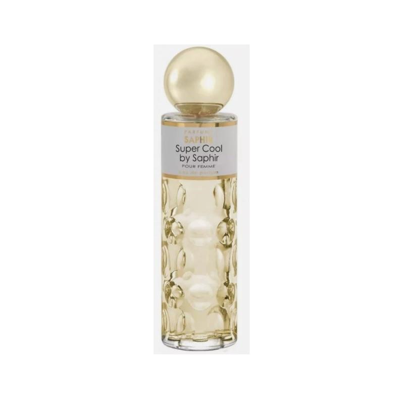 gid://shopify/Product/9874613698888_1