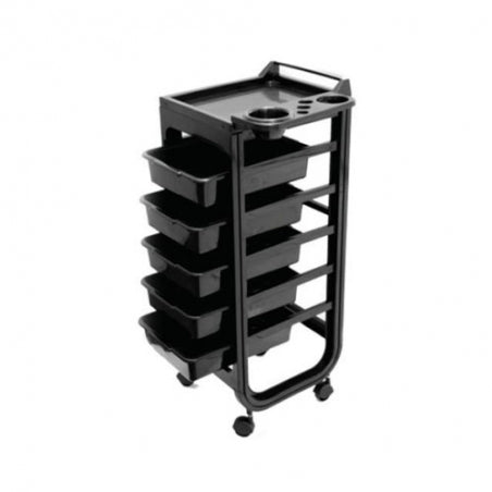 gid://shopify/Product/9979569996104_1