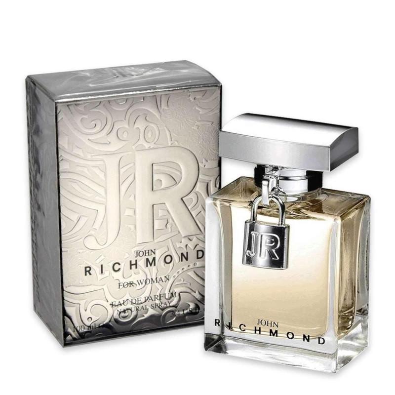 gid://shopify/Product/9874420629832_1