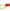 gid://shopify/Product/9874418827592_1