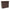 gid://shopify/Product/9880158929224_1