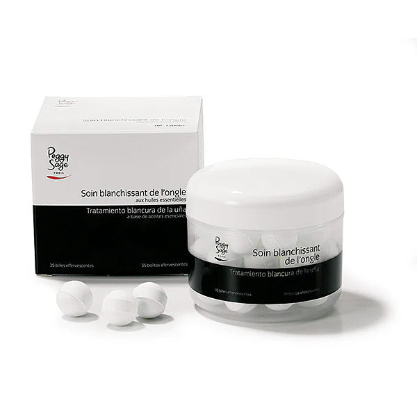 gid://shopify/Product/9874006769992_1