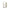 gid://shopify/Product/9880172822856_1