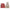 gid://shopify/Product/9874701549896_1