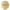 gid://shopify/Product/9874446483784_1