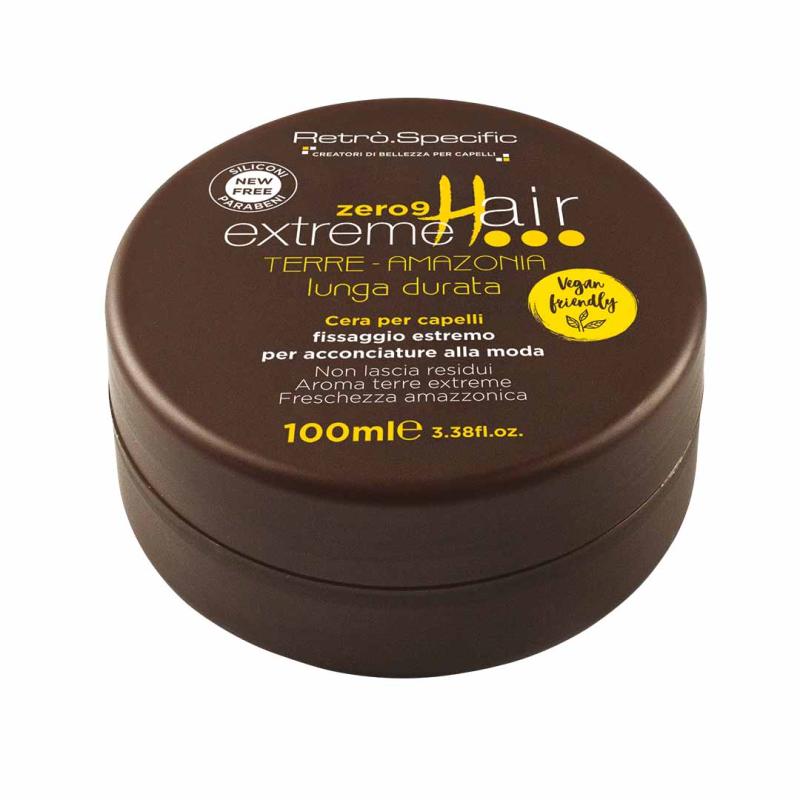 gid://shopify/Product/9874545213768_1