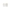gid://shopify/Product/9979565277512_1