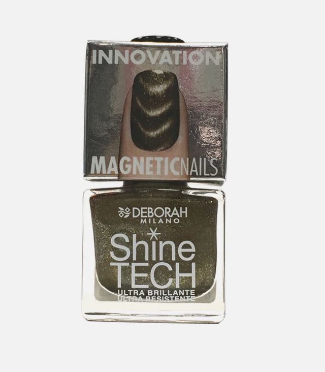 gid://shopify/Product/9892640620872_1