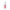 gid://shopify/Product/9874552553800_1