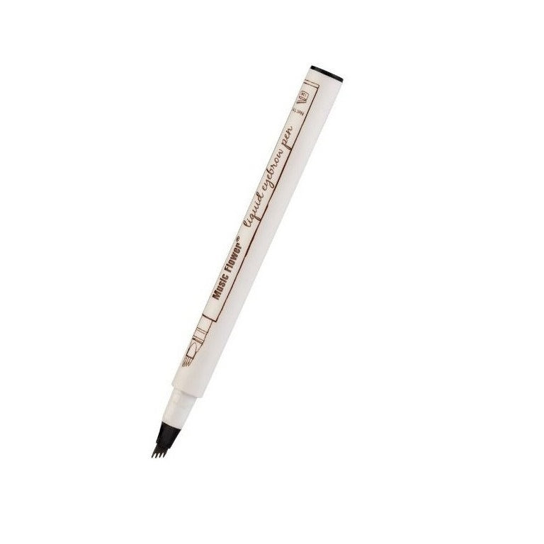 gid://shopify/Product/9874396250440_1