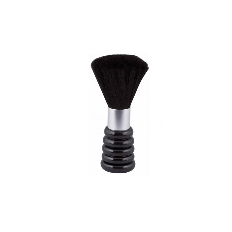 gid://shopify/Product/9874339889480_1