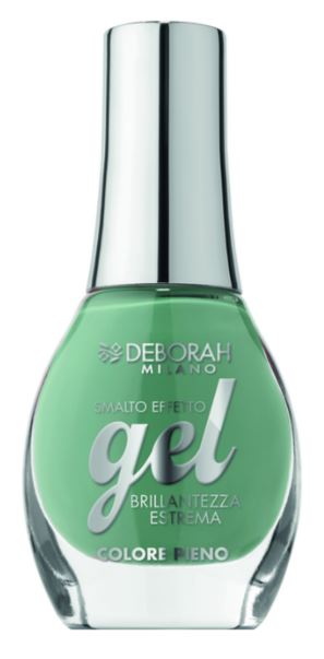 gid://shopify/Product/9874512249160_1