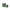 gid://shopify/Product/9874013487432_1