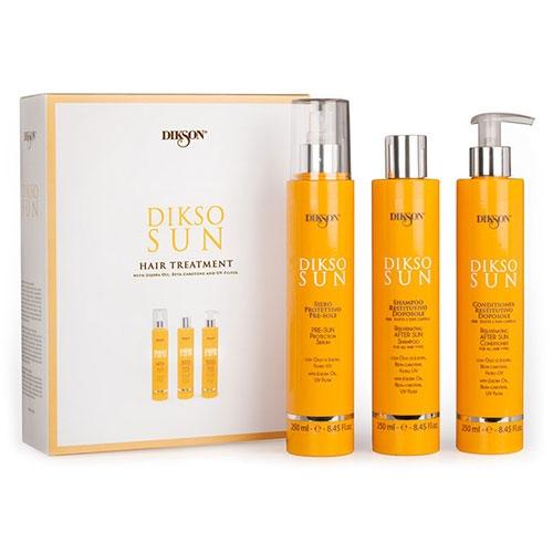 gid://shopify/Product/9873719951688_1