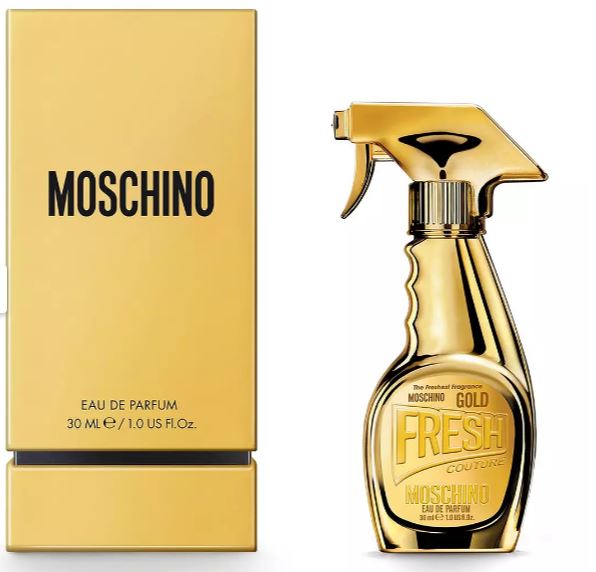 gid://shopify/Product/9874620121416_1