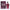 gid://shopify/Product/9874474565960_1